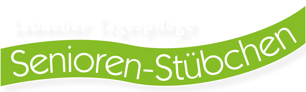 Seniorenstübchen