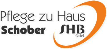 Pflege zu Haus