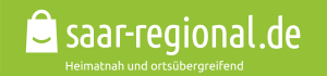 Saar-Regional