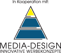 logomd_transN Media Design